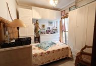 Sale - Apartments - Torrevieja