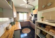 Sale - Villa - Hondon de los Frailes