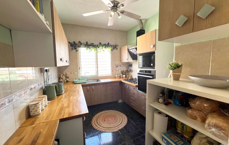 Sale - Villa - Hondon de los Frailes
