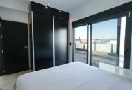Venta - Villa - Benijofar