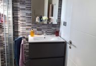 Sale - Apartments - Pilar de la Horadada