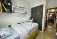 Venta - Casa Adosada - Orihuela Costa