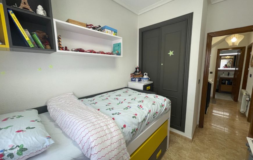 Venta - Casa Adosada - Orihuela Costa