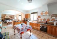 Venta - Casa Rural - Aspe
