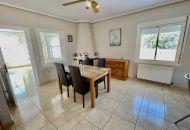 Venta - Villa - Ciudad Quesada