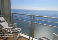 Sale - Apartments - 