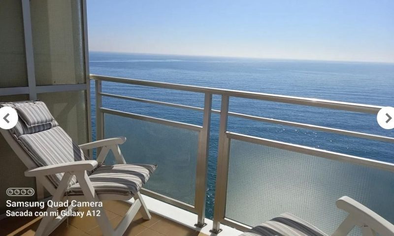 Sale - Apartments - 