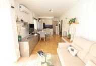 Sale - Apartments - Torrevieja