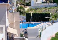 Sale - Apartments - Ciudad Quesada