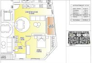 Nueva construcción  - Apartamentos - San Miguel de Salinas - San Miguel De Salinas