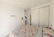 Sale - Villa - Pilar de la Horadada