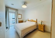 Sale - Apartments - 