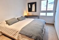 Sale - Bungalow - Algorfa