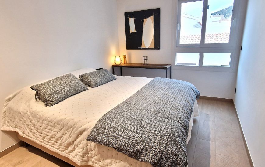 Sale - Bungalow - Algorfa