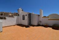Sale - Semi Detached - Orihuela Costa