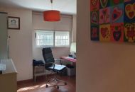Sale - Villa - Alberic