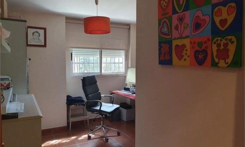 Sale - Villa - Alberic