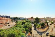 Venta - Apartamentos - Playa Flamenca