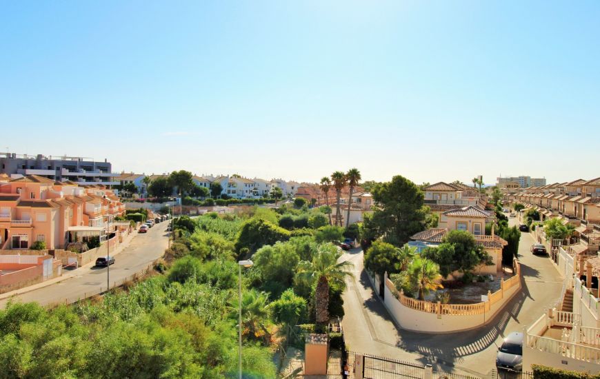 Venta - Apartamentos - Playa Flamenca