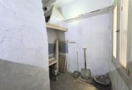 Sale - Rijtjeshuis - Aspe