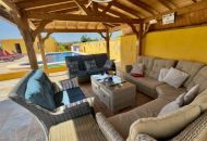 Venta - Apartamentos - Orihuela