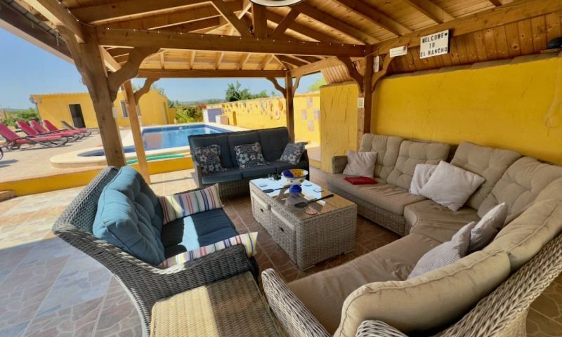 Venta - Apartamentos - Orihuela