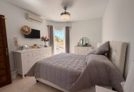 Sale - Villa Detached - Ciudad Quesada