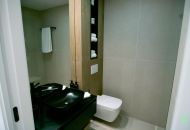 New Build - Apartments - Alhama de Murcia