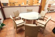 Sale - Apartments - Punta Prima