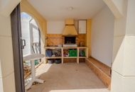 Venta - Villa - Ciudad Quesada