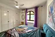 Sale - Villa - Villamartin