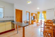Sale - Apartments - Orihuela Costa