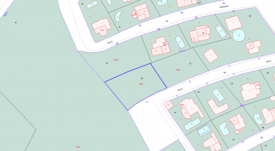 Land - Sale - San Miguel de Salinas - San Miguel De Salinas