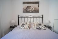 Venta - Villa - Ciudad Quesada