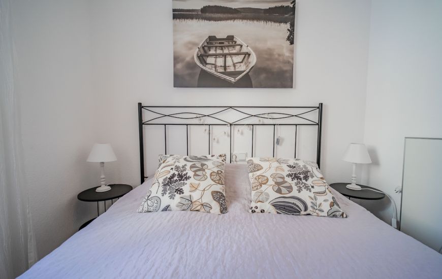 Venta - Villa - Ciudad Quesada