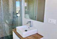 Nueva construcción  - Villa - Algorfa