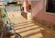 Sale - Villa - Torrevieja