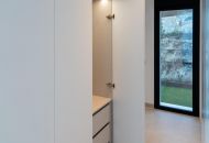 Nueva construcción  - Villa - Orihuela
