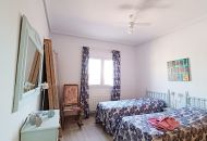 Sale - Country Property - Hondon de los Frailes