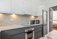 Sale - quadrant - Rojales