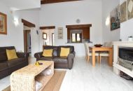 Sale - Apartments - Algorfa