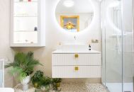 Venta - Apartamentos - Guardamar del Segura