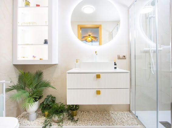 Venta - Apartamentos - Guardamar del Segura