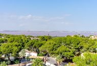 Sale - Villa - Los Balcones