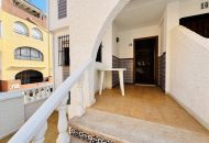 Sale - Townhouse / Duplex/Corner - 