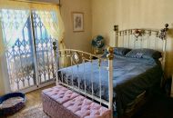 Venta - Casa Rural - Orihuela