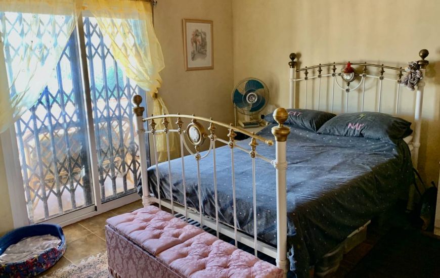 Venta - Casa Rural - Orihuela