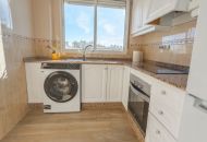 Sale - Apartments - Torrevieja