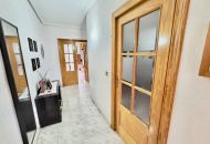 Sale - Villa - Orihuela