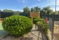 Sale - Bungalow - Orihuela Costa